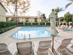7597 Charmant Dr 901, San Diego CA 92122