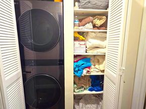 7597 Charmant Dr 901, San Diego CA 92122