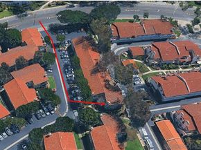7597 Charmant Dr 901, San Diego CA 92122