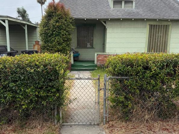 3203 Webster Ave, San Diego CA 92113