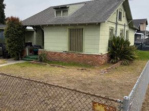 3203 Webster Ave, San Diego CA 92113