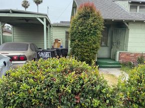 3203 Webster Ave, San Diego CA 92113