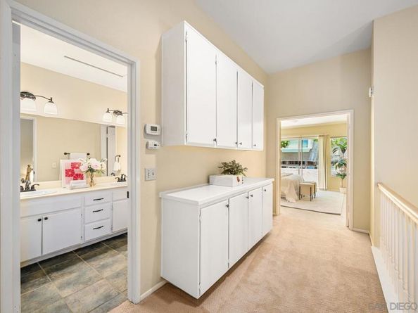 11048 Portobelo Dr, San Diego CA 92124