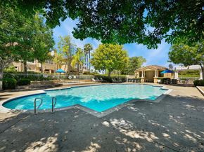 11048 Portobelo Dr, San Diego CA 92124