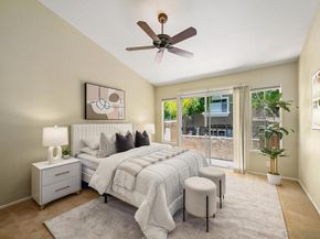 11048 Portobelo Dr, San Diego CA 92124