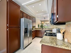 11048 Portobelo Dr, San Diego CA 92124