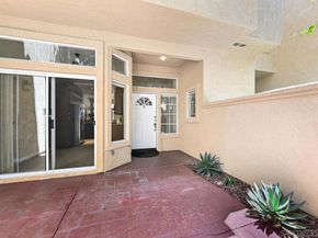 11048 Portobelo Dr, San Diego CA 92124