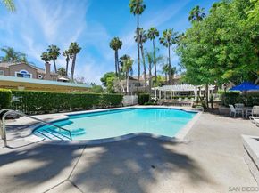 11048 Portobelo Dr, San Diego CA 92124