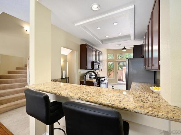 11048 Portobelo Dr, San Diego CA 92124