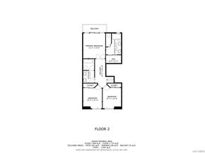 11048 Portobelo Dr, San Diego CA 92124