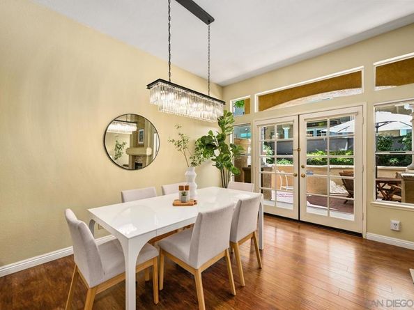11048 Portobelo Dr, San Diego CA 92124