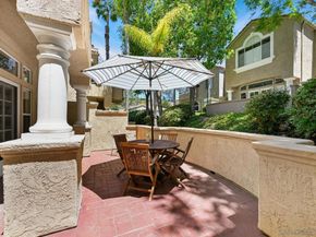 11048 Portobelo Dr, San Diego CA 92124
