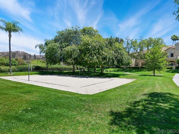 11048 Portobelo Dr, San Diego CA 92124