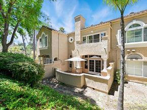 11048 Portobelo Dr, San Diego CA 92124