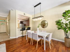 11048 Portobelo Dr, San Diego CA 92124