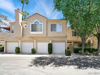 11048 Portobelo Dr