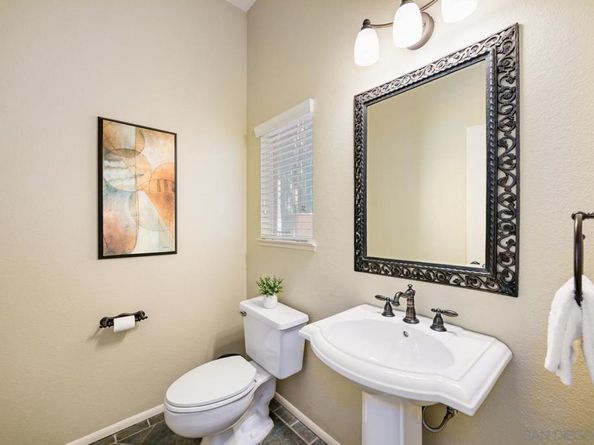 11048 Portobelo Dr, San Diego CA 92124