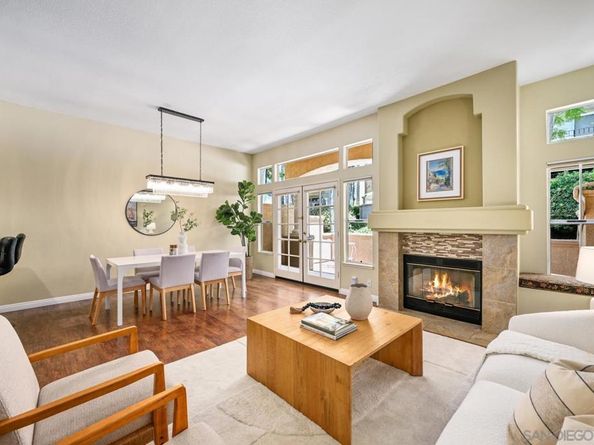 11048 Portobelo Dr, San Diego CA 92124