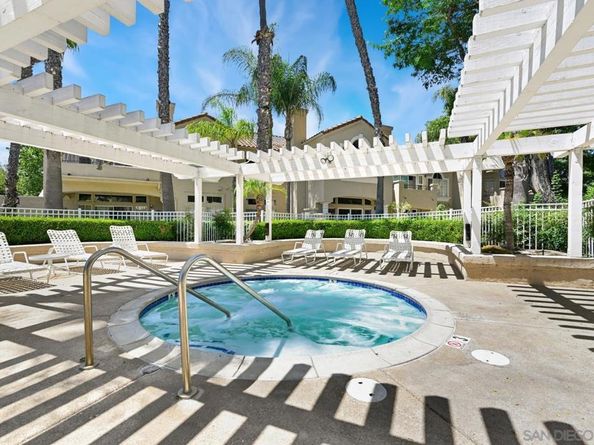 11048 Portobelo Dr, San Diego CA 92124