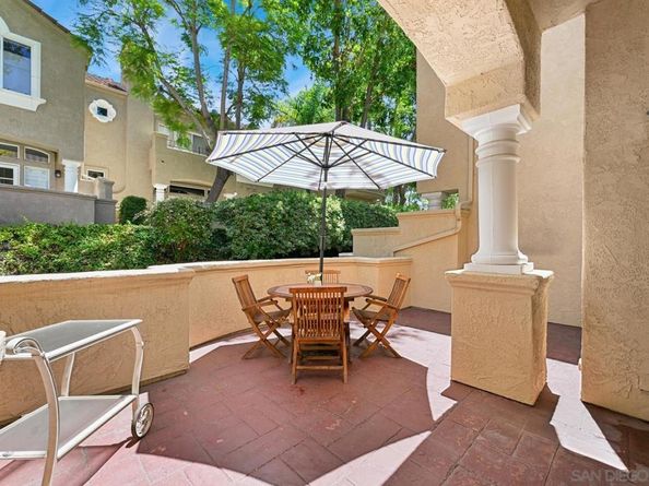11048 Portobelo Dr, San Diego CA 92124