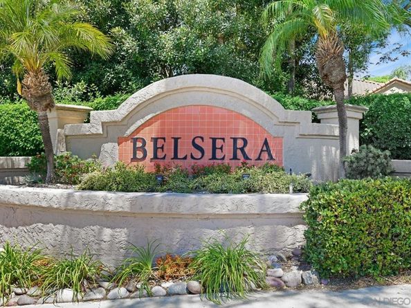 11048 Portobelo Dr, San Diego CA 92124