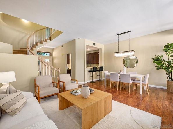11048 Portobelo Dr, San Diego CA 92124