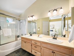 11048 Portobelo Dr, San Diego CA 92124