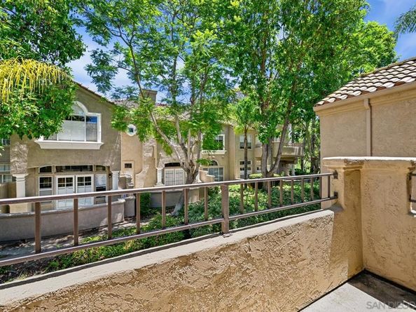 11048 Portobelo Dr, San Diego CA 92124