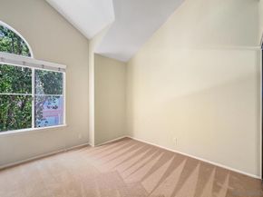 11048 Portobelo Dr, San Diego CA 92124