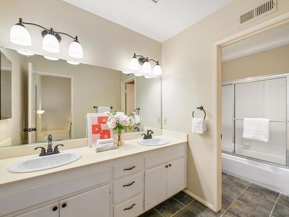 11048 Portobelo Dr, San Diego CA 92124