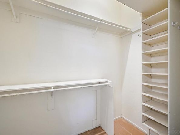 11048 Portobelo Dr, San Diego CA 92124