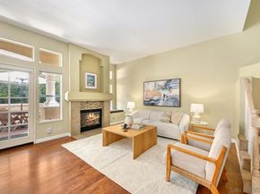 11048 Portobelo Dr, San Diego CA 92124