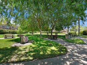 11048 Portobelo Dr, San Diego CA 92124