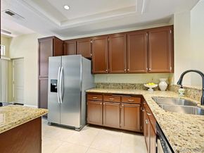 11048 Portobelo Dr, San Diego CA 92124