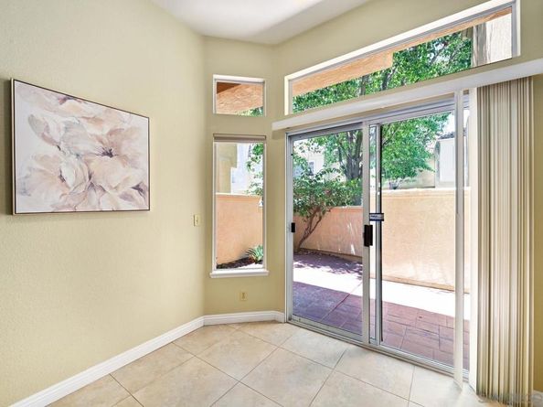 11048 Portobelo Dr, San Diego CA 92124