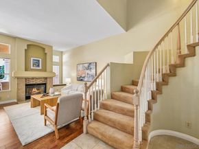11048 Portobelo Dr, San Diego CA 92124