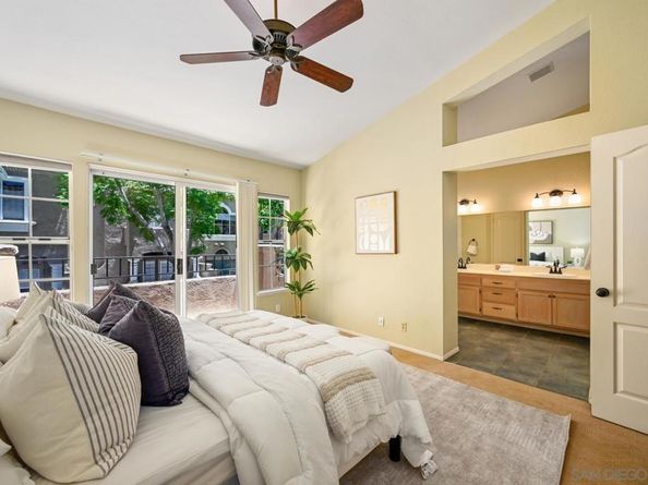 11048 Portobelo Dr, San Diego CA 92124