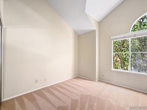 11048 Portobelo Dr, San Diego CA 92124