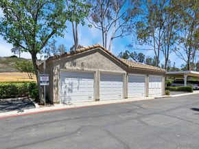 11048 Portobelo Dr, San Diego CA 92124