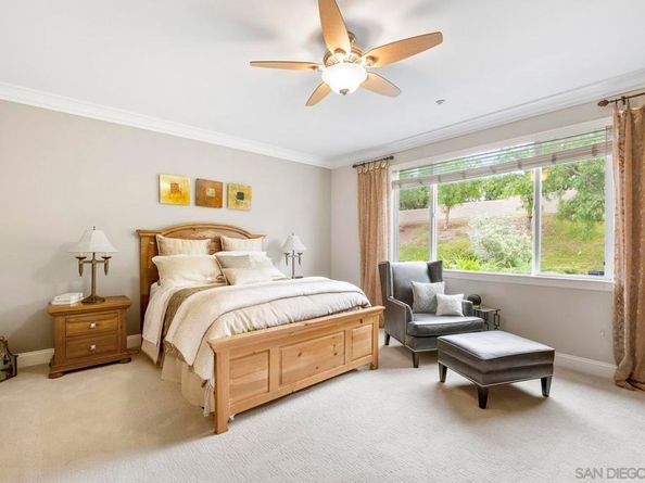 6467 Alexandri Cir, Carlsbad CA 92011