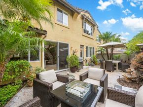 6467 Alexandri Cir, Carlsbad CA 92011