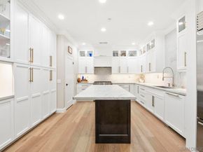 6467 Alexandri Cir, Carlsbad CA 92011