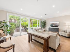 6467 Alexandri Cir, Carlsbad CA 92011