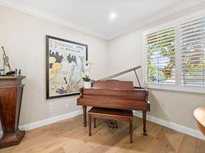6467 Alexandri Cir, Carlsbad CA 92011