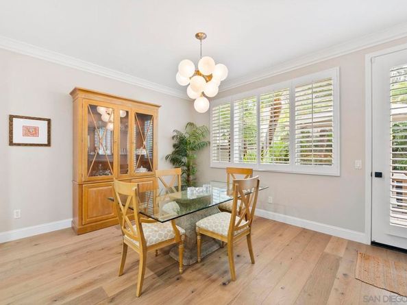 6467 Alexandri Cir, Carlsbad CA 92011