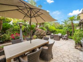 6467 Alexandri Cir, Carlsbad CA 92011