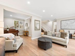 6467 Alexandri Cir, Carlsbad CA 92011