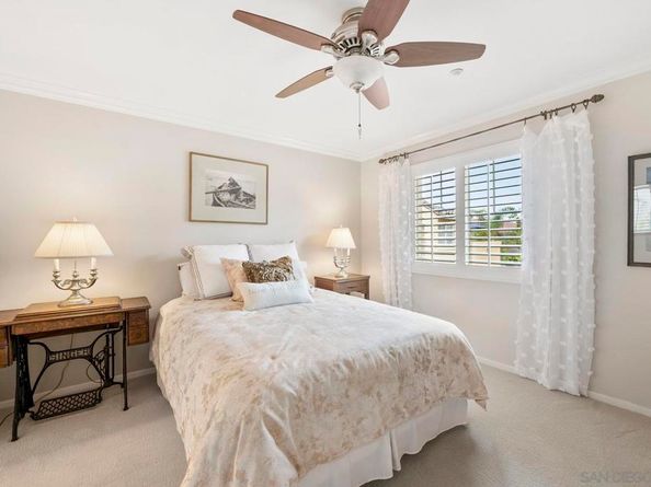 6467 Alexandri Cir, Carlsbad CA 92011