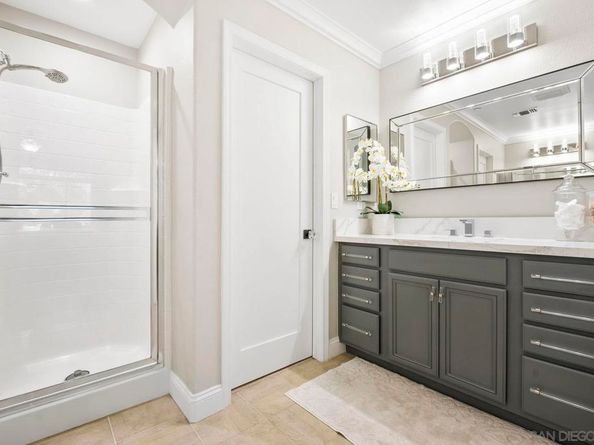 6467 Alexandri Cir, Carlsbad CA 92011