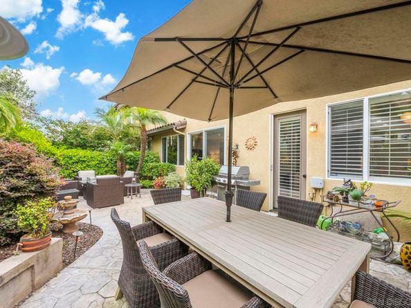 6467 Alexandri Cir, Carlsbad CA 92011